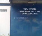 thumbnail-disewa-gudang-3-lantai-ijin-industri-muat-container-40ft-gunung-putri-bogor-2