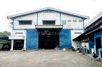 thumbnail-disewa-gudang-3-lantai-ijin-industri-muat-container-40ft-gunung-putri-bogor-6