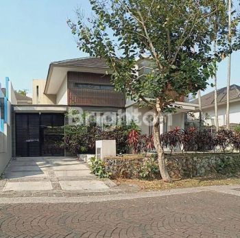 Rumah Siap Huni Riverside Blimbing Kota Malang