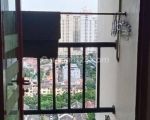 thumbnail-jual-cepat-apartemen-medit-boulevard-kemayoran-2-kmr-shm-2