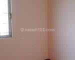 thumbnail-jual-cepat-apartemen-medit-boulevard-kemayoran-2-kmr-shm-4