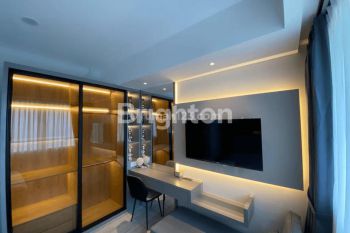 Apartment Type 1 bedroom Nongsa Nuvasa Kalani Sea view