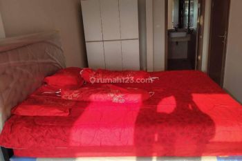 Murah Apartemen Gold Coast Caribean Pik