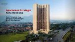 thumbnail-apartemen-panoramic-bandung-furnished-lt-9-view-gnmanglayang-1