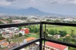 thumbnail-apartemen-panoramic-bandung-furnished-lt-9-view-gnmanglayang-8