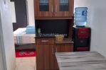 thumbnail-apartemen-panoramic-bandung-furnished-lt-9-view-gnmanglayang-7