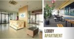 thumbnail-apartemen-panoramic-bandung-furnished-lt-9-view-gnmanglayang-2