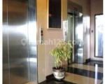 thumbnail-apartemen-panoramic-bandung-furnished-lt-9-view-gnmanglayang-3