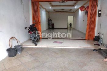 RUKO JELAMBAR RAYA 3 LANTAI