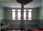 thumbnail-nego-hot-rumah-dua-muka-untuk-bisnis-arcamanik-bandung-241a10-3