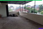 thumbnail-nego-hot-rumah-dua-muka-untuk-bisnis-arcamanik-bandung-241a10-2