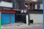 thumbnail-nego-hot-rumah-dua-muka-untuk-bisnis-arcamanik-bandung-241a10-1