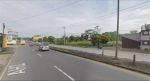 thumbnail-dijual-tanah-jalan-pantura-2