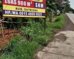 thumbnail-dijual-tanah-jalan-pantura-3