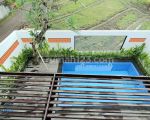 thumbnail-rice-paddy-view-2-bedroom-villa-in-canggu-vs71wu-3