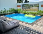 thumbnail-rice-paddy-view-2-bedroom-villa-in-canggu-vs71wu-2