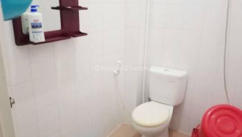 Dijual Ruko 2 Lantai Nol Jalan Raya Lebo Murah Lokasi Strategis di Sidoarjo