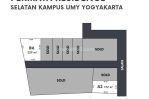 thumbnail-tanah-jogja-dekat-umy-kawasan-residensial-baru-bantul-2