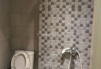 Bagus Ready Pakai Apartemen Anderson Furnished