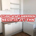 thumbnail-bagus-ready-pakai-apartemen-anderson-furnished-5