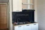 thumbnail-bagus-ready-pakai-apartemen-anderson-furnished-2