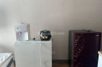 thumbnail-bagus-ready-pakai-apartemen-anderson-furnished-3