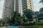 thumbnail-apartemen-sky-house-furnished-view-kolam-renang-0