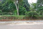 thumbnail-jual-murah-tanah-kebun-cengkeh-dan-manggis-pinggir-jalan-di-purwakarta-3