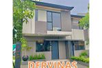 thumbnail-dijual-segera-rumah-minimalis-park-serpong-daerah-ramai-ukuran-3-10