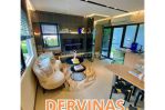 thumbnail-dijual-segera-rumah-minimalis-park-serpong-daerah-ramai-ukuran-3-8