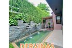 thumbnail-dijual-segera-rumah-minimalis-park-serpong-daerah-ramai-ukuran-3-13