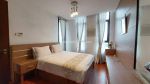 thumbnail-apartement-dago-butik-2-br-furnished-bagus-9