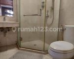 thumbnail-apartement-dago-butik-2-br-furnished-bagus-11