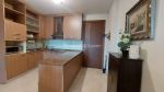 thumbnail-apartement-dago-butik-2-br-furnished-bagus-4