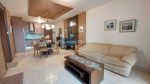 thumbnail-apartement-dago-butik-2-br-furnished-bagus-2