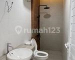 thumbnail-rumah-baru-minimalis-modern-taman-kopo-indah-2-2