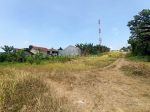 thumbnail-jual-tanah-di-krukut-depok-cocok-untuk-perumahan-0