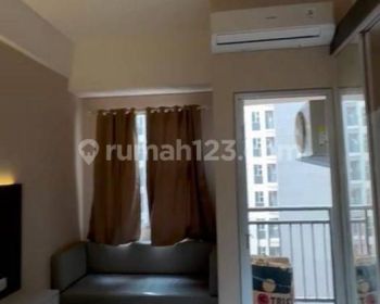 Disewakan Apartemen Transpark Juanda Bekasi Timur