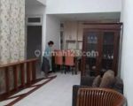 thumbnail-rumah-homey-jual-cepat-harga-murah-di-trulek-bintaro-rn-12097-5