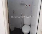 thumbnail-rumah-homey-jual-cepat-harga-murah-di-trulek-bintaro-rn-12097-3