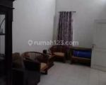 thumbnail-rumah-homey-jual-cepat-harga-murah-di-trulek-bintaro-rn-12097-1