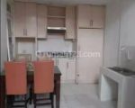 thumbnail-rumah-homey-jual-cepat-harga-murah-di-trulek-bintaro-rn-12097-4