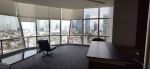 thumbnail-sewa-kantor-menara-standard-chartered-493-m2-partisi-jakarta-selatan-1