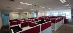 thumbnail-sewa-kantor-menara-standard-chartered-493-m2-partisi-jakarta-selatan-10