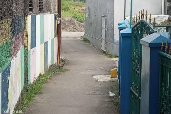 Sale Rumah Kosan: Kost.. D jual