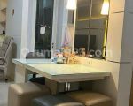 thumbnail-apartemen-citra-lake-suite-3-br-luas-94m2-full-furnish-termurah-0