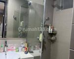 thumbnail-apartemen-citra-lake-suite-3-br-luas-94m2-full-furnish-termurah-1