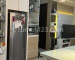 thumbnail-apartemen-citra-lake-suite-3-br-luas-94m2-full-furnish-termurah-2