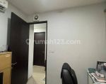 thumbnail-apartemen-citra-lake-suite-3-br-luas-94m2-full-furnish-termurah-4