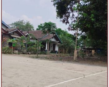 Jual Tanah Donoharjo Dekat UII Pusat Jakal Dekat SMA 2 Sleman